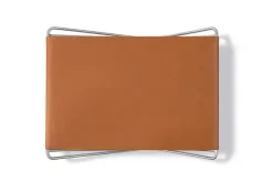 JG Folding Stool fra Fredericia Furniture