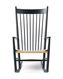 J16 Gyngestol af Hans J. Wegner