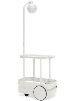 Jolly Trolley fra Fatboy