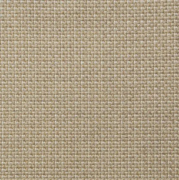 Josephine Exterior Liggestol, Natural fra Sika-Design