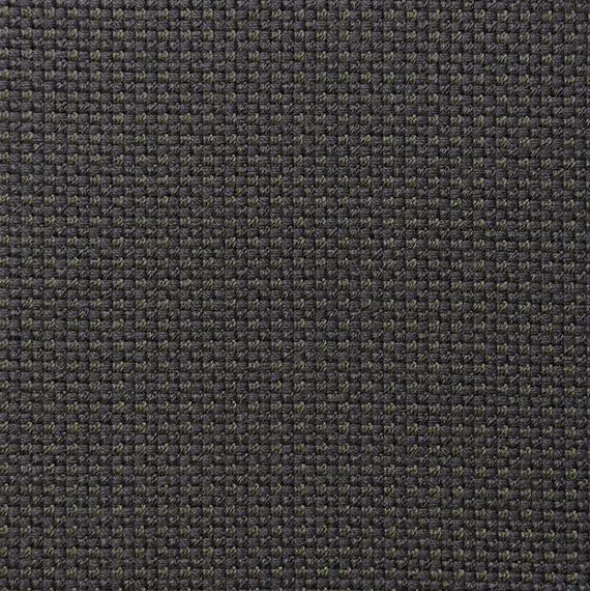Josephine Exterior Liggestol, Natural fra Sika-Design