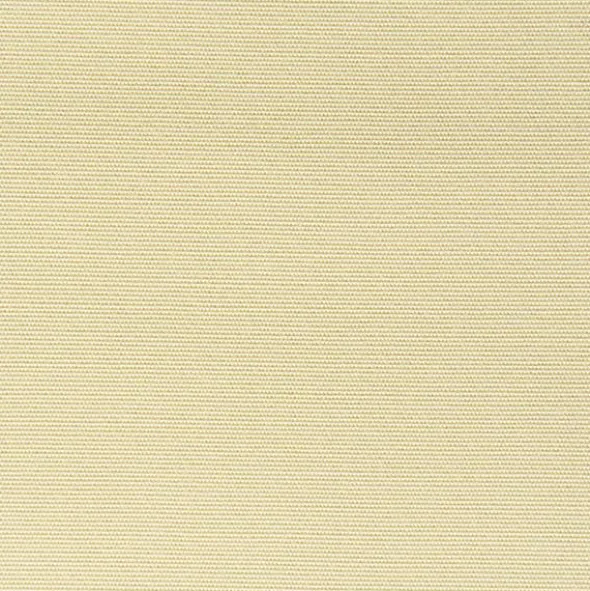 Josephine Exterior Liggestol, Natural fra Sika-Design