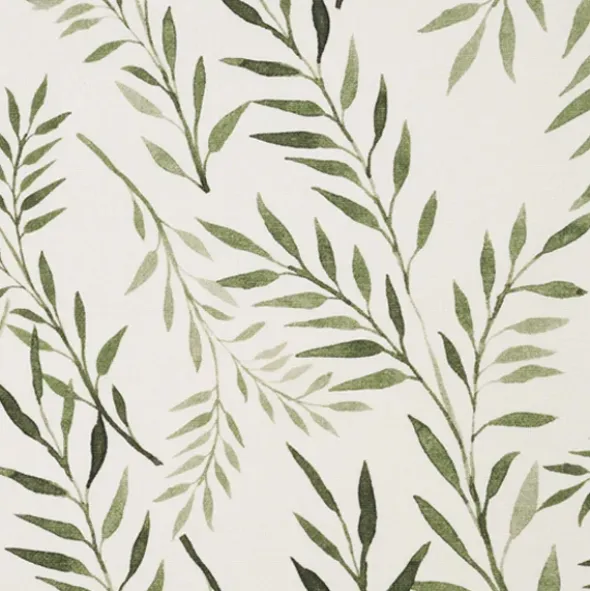 Josephine Exterior Liggestol, Natural fra Sika-Design