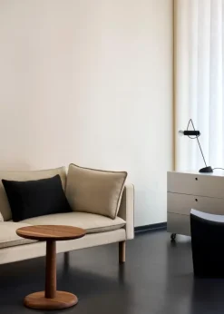 Jota Hynde, vidar fra Fredericia Furniture