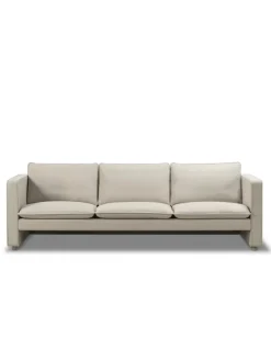 Jota 3 pers. Sofa, vidar 146 fra Fredericia Furniture