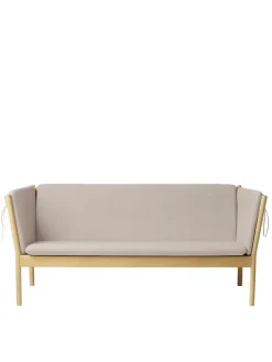 J149 3 pers. Sofa fra FDB Møbler