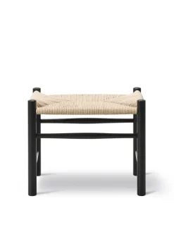 J16 Skammel af Hans J. Wegner