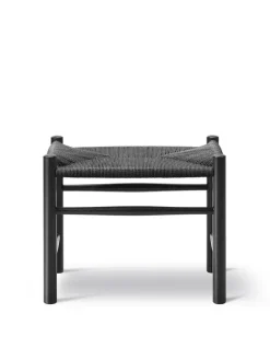 J16 Skammel af Hans J. Wegner