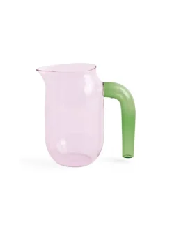 Jug fra Hay