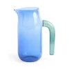 Jug XL, blue fra Hay