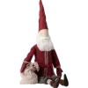 Julemand size 6, Santa fra Maileg 2025