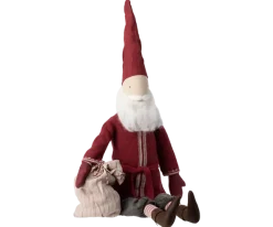 Julemand size 6, Santa fra Maileg 2025