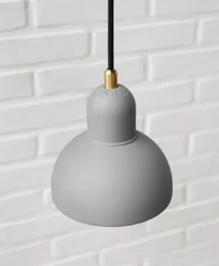 Kaiser Idell 6722-P Pendel fra Fritz Hansen