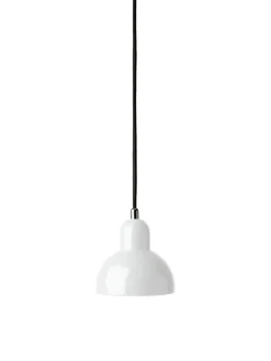 Kaiser Idell 6722-P Pendel fra Fritz Hansen