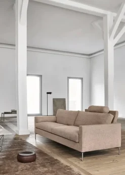 Kampagnepris Lift Sofa, 210x90 cm fra Eilersen