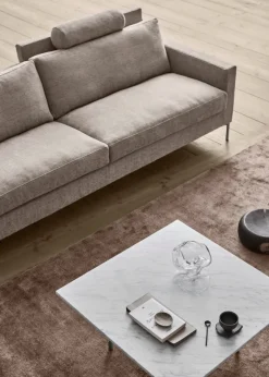 Kampagnepris Lift Sofa, 210x90 cm fra Eilersen