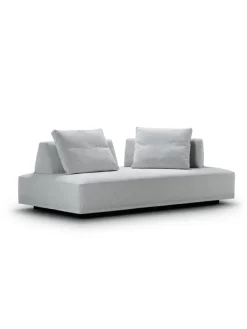 Kampagnepris Playground Sofa, 210x115 cm fra Eilersen