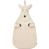 Kangaroo Wall Storage fra Ferm Living