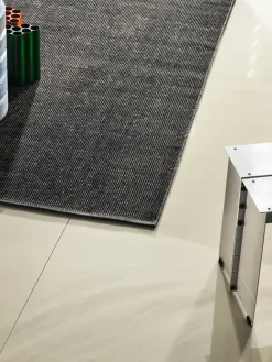 Kanon tæppe, 0023 fra Kvadrat
