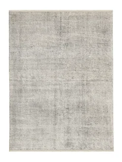 Kanon tæppe, 0003 fra Kvadrat
