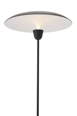 Kantarell gulvlampe fra New Works