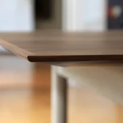 Kaufmann Bord af Finn Juhl