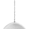Kæde til Hanging Egg fra Sika-Design