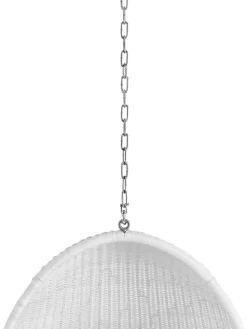 Kæde til Hanging Egg fra Sika-Design
