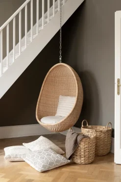 Kæde til Hanging Egg fra Sika-Design