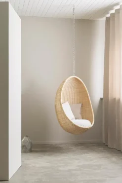 Kæde til Hanging Egg fra Sika-Design