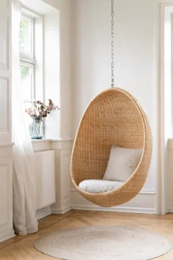 Kæde til Hanging Egg fra Sika-Design