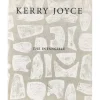 Kerry Joyce: The Intangible fra New Mags