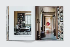 Kerry Joyce: The Intangible fra New Mags