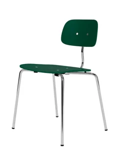 Kevi 2060 stol i Pine fra Montana