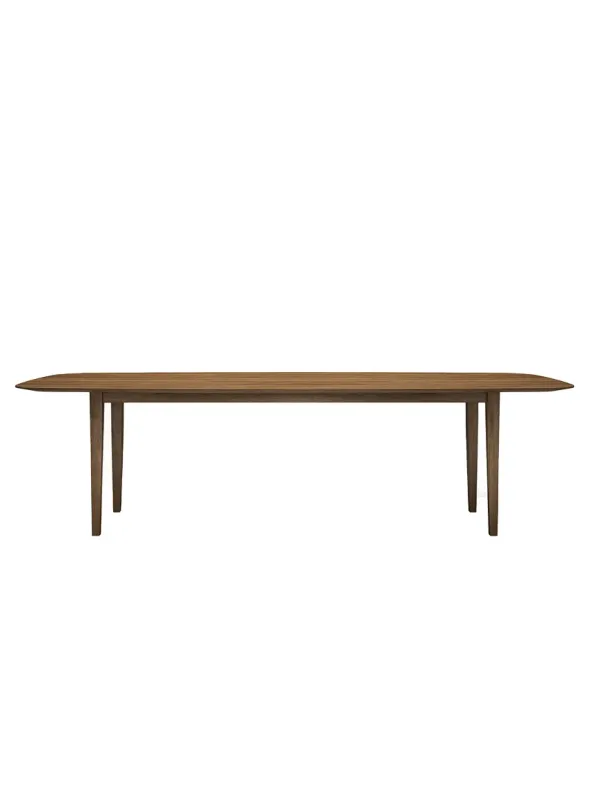 Kia's Table fra DK3