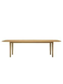 Kia's Table fra DK3