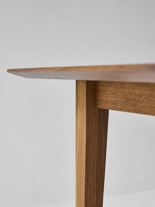 Kia's Table fra DK3