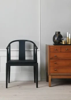 Kinastolen af Hans J. Wegner