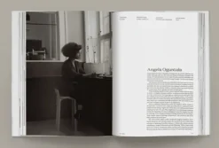 Kinfolk Entrepreneur fra New Mags