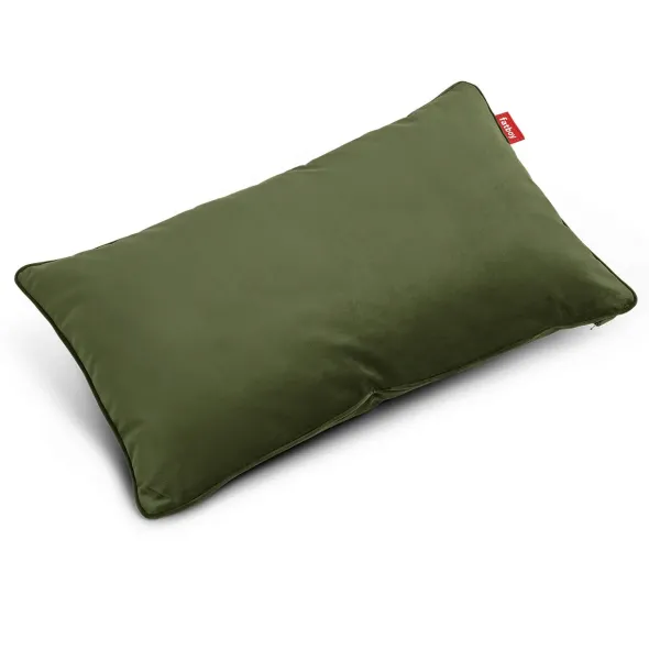 King pillows, indendørs fra Fatboy