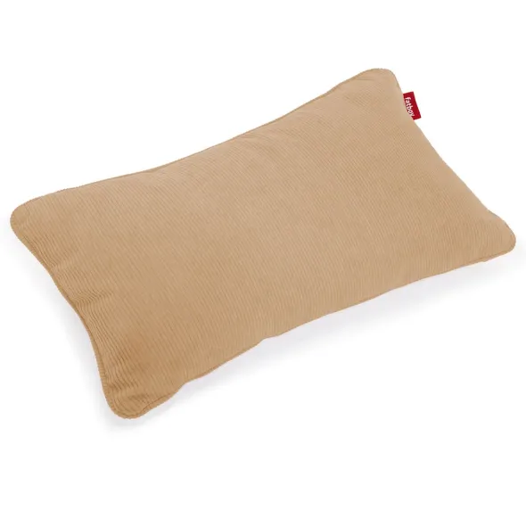 King pillows, indendørs fra Fatboy