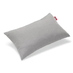 King pillows, indendørs fra Fatboy