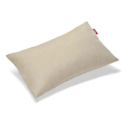 King pillows, indendørs fra Fatboy