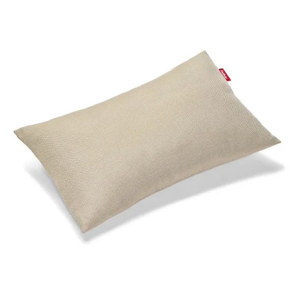King pillows, indendørs fra Fatboy