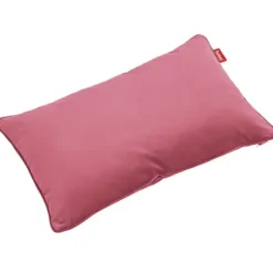 King pillows, indendørs fra Fatboy