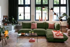 King pillows, indendørs fra Fatboy