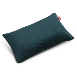 King pillows, indendørs fra Fatboy