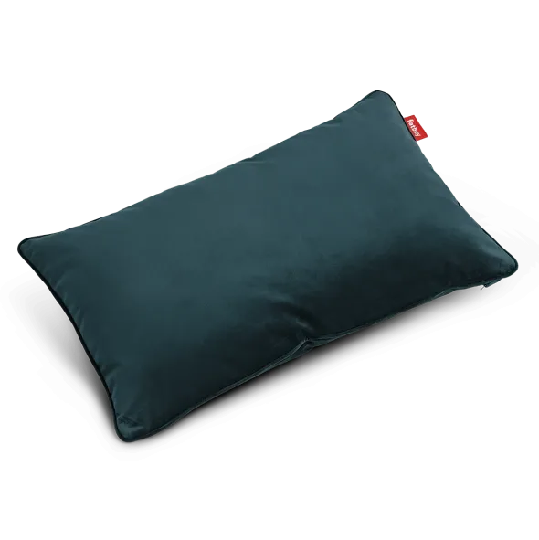 King pillows, indendørs fra Fatboy