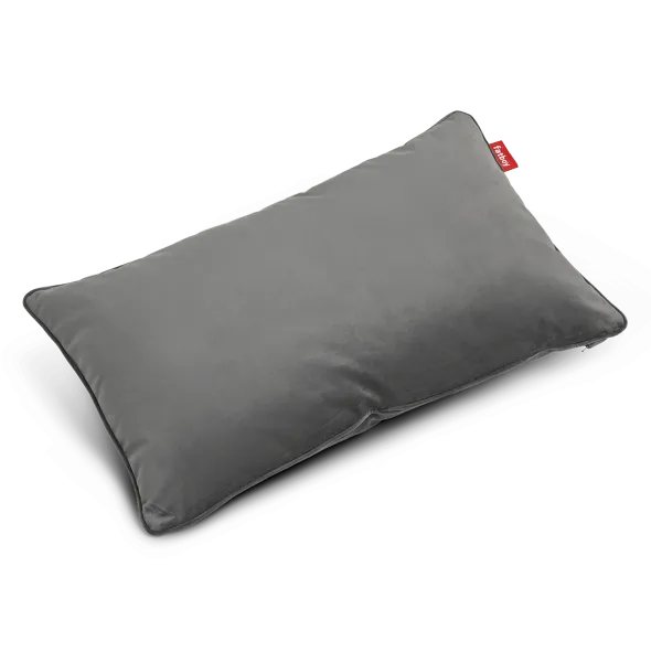 King pillows, indendørs fra Fatboy