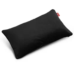 King pillows, indendørs fra Fatboy